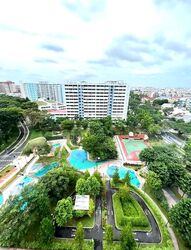 Affinity At Serangoon (D19), Apartment #586271171